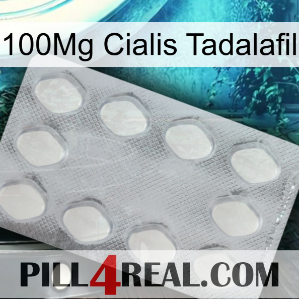 100Mg Cialis Tadalafil 16.jpg